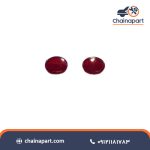 خرید شبرنگ سپر عقب راست کلوت