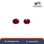 خرید شبرنگ سپر عقب چپ کلوت