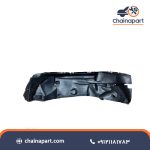 خرید شلگیر جلو راست کلوت