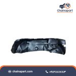 خرید شلگیر جلو چپ کلوت