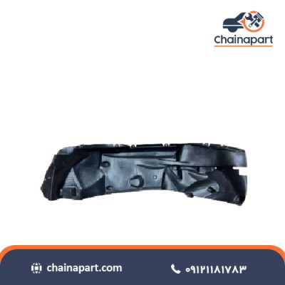 خرید شلگیر جلو چپ کلوت