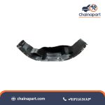 خرید شلگیر عقب راست کلوت