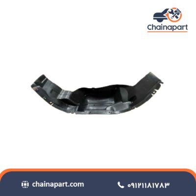 خرید شلگیر عقب چپ کلوت