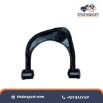 خرید طبق بالا راست کلوت