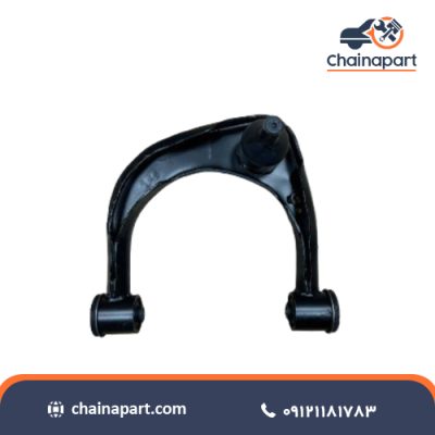 خرید طبق بالا راست کلوت