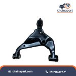 خرید طبق پایین راست کلوت