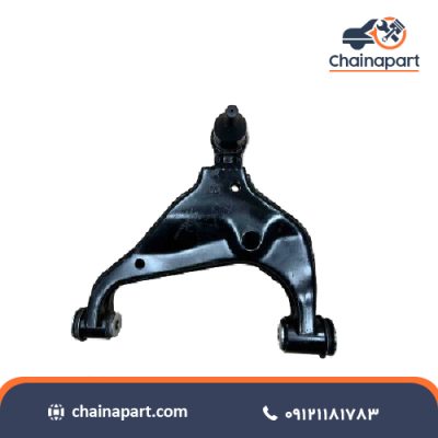 خرید طبق پایین راست کلوت