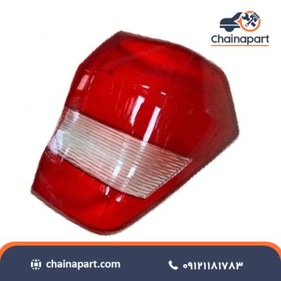 خرید طلق خطر عقب راست کلوت