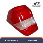 خرید طلق خطر عقب چپ کلوت