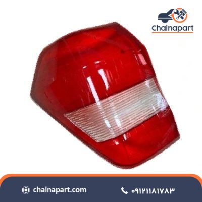 خرید طلق خطر عقب چپ کلوت