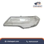 خرید طلق چراغ جلو راست کلوت