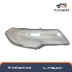 خرید طلق چراغ جلو چپ کلوت