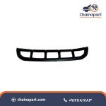 خرید فلاپ زیر سپر جلو کلوت