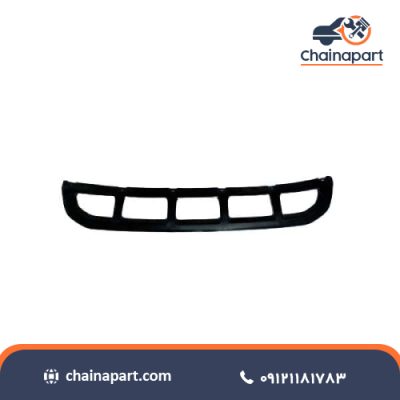 خرید فلاپ زیر سپر جلو کلوت