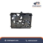 خرید فن کامل کلوت