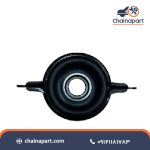 خرید قفل گاردان کلوت