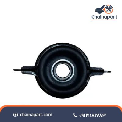 خرید قفل گاردان کلوت