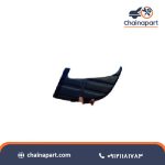خرید لاستيك روي سپر عقب راست كلوت