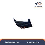 خرید لاستيك روي سپر عقب چپ كلوت