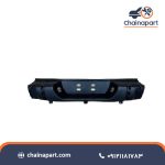 خرید لاستیک وسط سپر عقب کلوت