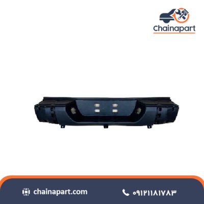 خرید لاستیک وسط سپر عقب کلوت