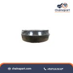 خرید لنت عقب کلوت