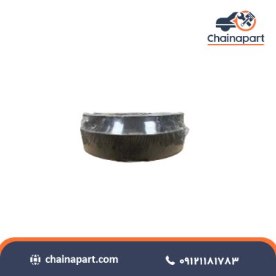 خرید لنت عقب کلوت