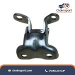 خرید لولای درب جلو پایین راست کلوت