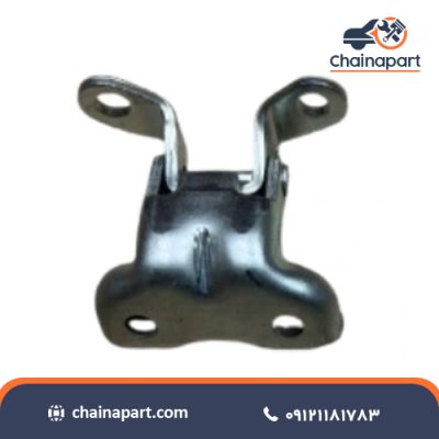 خرید لولای درب جلو بالا چپ کلوت