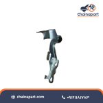 خرید لولای درب موتور راست کلوت