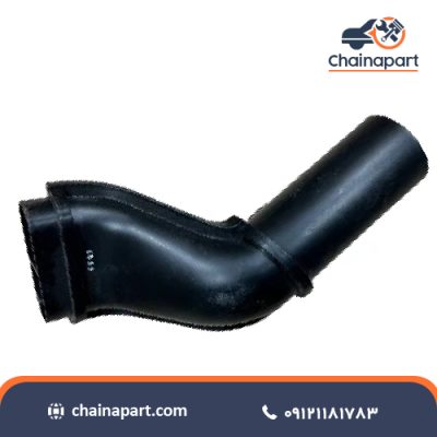 خرید لوله هواکش ورودی کلوت