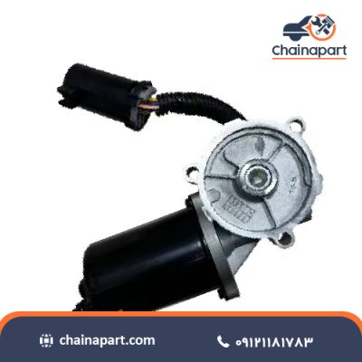 خرید موتور قفل کن دفرانسیل کلوت