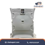 خرید نمد سقف کلوت