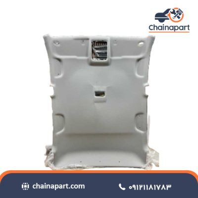 خرید نمد سقف کلوت