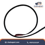 خرید نوار سقف چپ کلوت