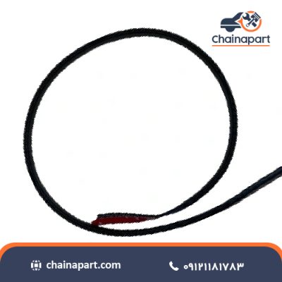 خرید نوار سقف چپ کلوت