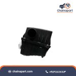 خرید هواکش کامل کلوت