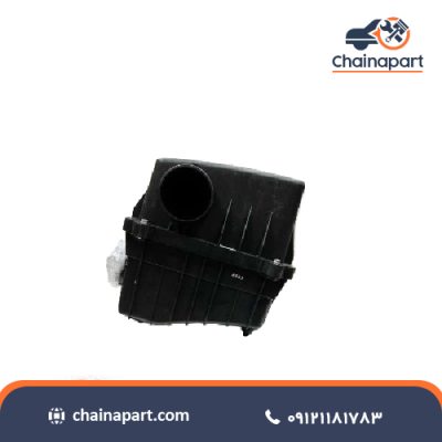 خرید هواکش کامل کلوت