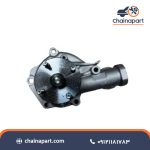 خرید واتر پمپ کلوت