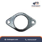 خرید واشر گلویی اگزوز کلوت