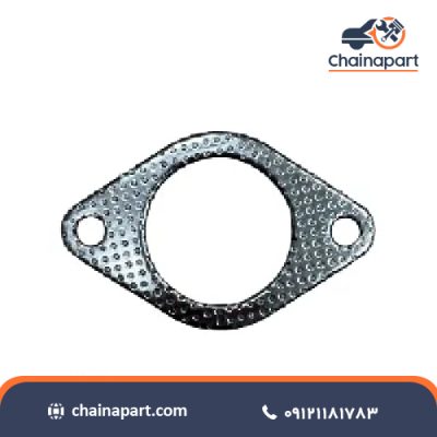 خرید واشر گلویی اگزوز کلوت