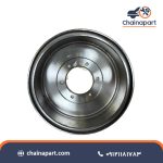 خرید کاسه چرخ عقب کلوت