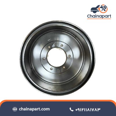 خرید کاسه چرخ عقب کلوت