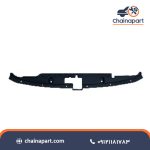 خرید کاور قفل درب موتور کلوت