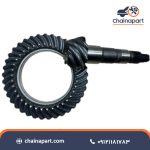 خرید کرانویل پینیون جلو کلوت