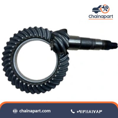 خرید کرانویل پینیون جلو کلوت