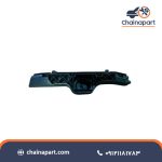 خرید کشویی سپر جلو کلوت