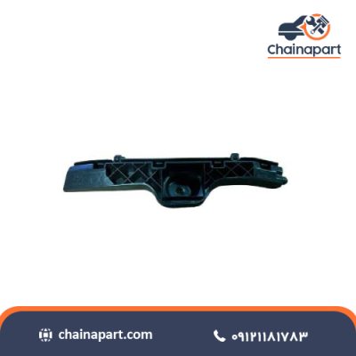 خرید کشویی سپر جلو کلوت