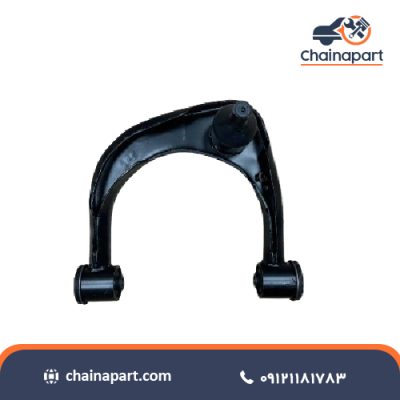 خرید طبق بالا چپ کلوت