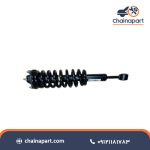 خرید کمک فنر جلو چپ کلوت